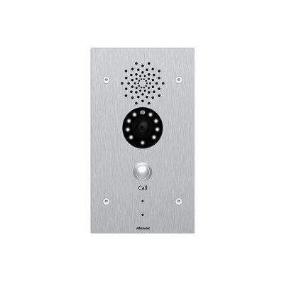 Akuvox E21V IP Video Emergency Intercom